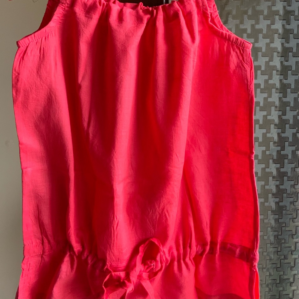 Tie Top-New! - Picture 7 of 7